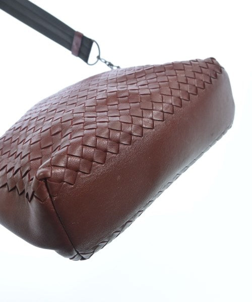 BOTTEGA VENETA กระเป๋าสะพาย