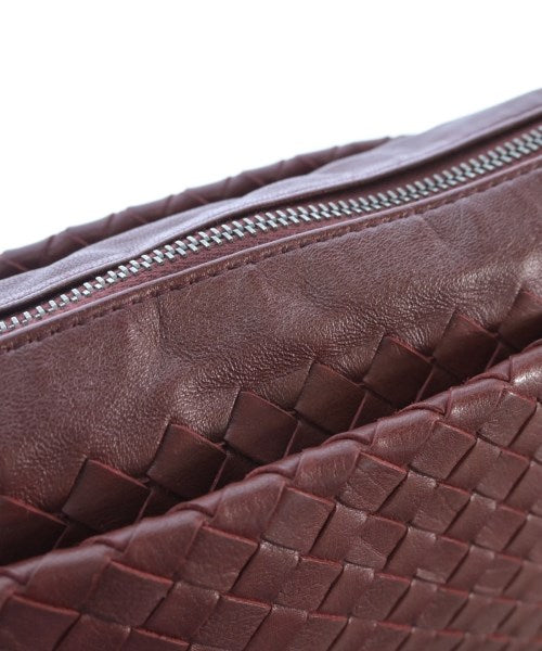 BOTTEGA VENETA กระเป๋าสะพาย