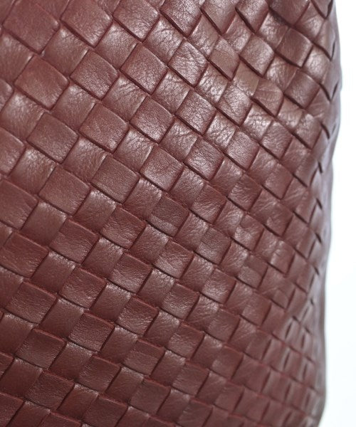 BOTTEGA VENETA กระเป๋าสะพาย