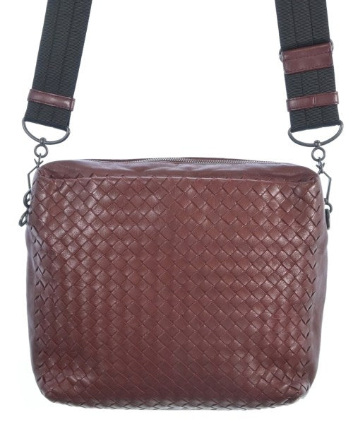 BOTTEGA VENETA กระเป๋าสะพาย