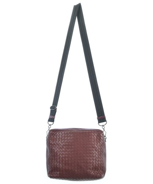 BOTTEGA VENETA กระเป๋าสะพาย