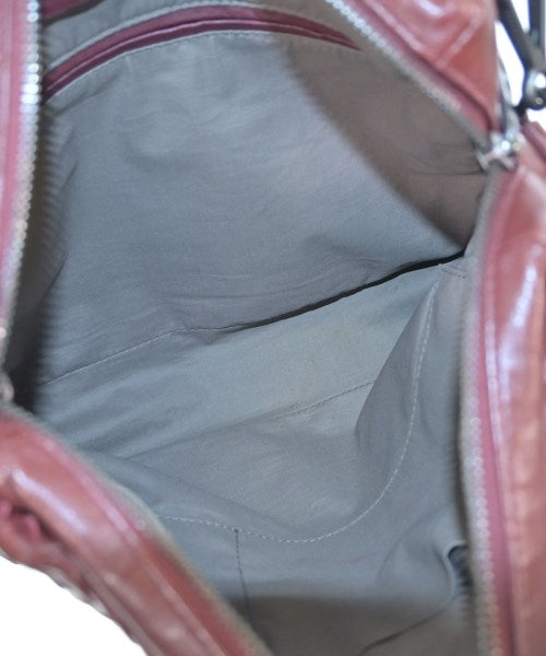 BOTTEGA VENETA กระเป๋าสะพาย