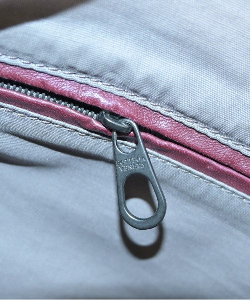 BOTTEGA VENETA กระเป๋าสะพาย