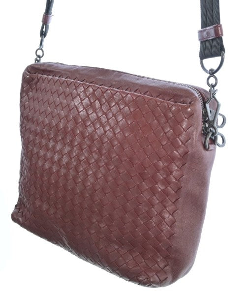 BOTTEGA VENETA กระเป๋าสะพาย