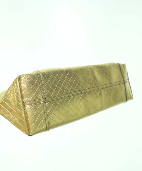 BOTTEGA VENETA กระเป๋าถือขนาดใหญ่