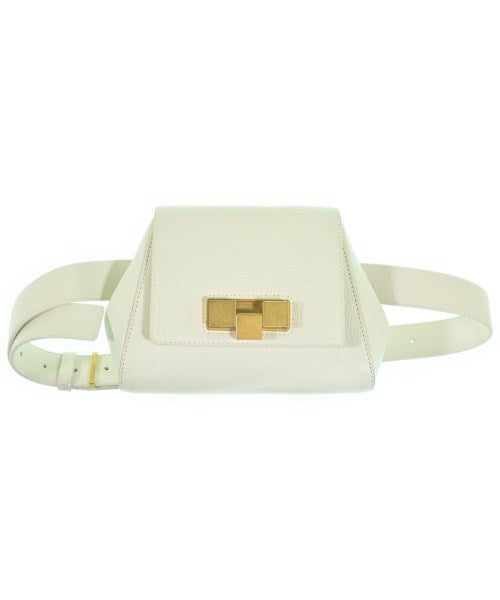 BOTTEGA VENETA กระเป๋า อื่น