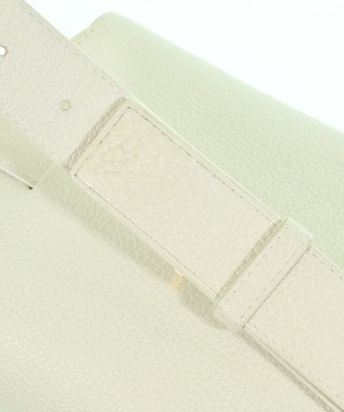 BOTTEGA VENETA กระเป๋า อื่น