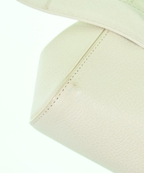 BOTTEGA VENETA กระเป๋า อื่น
