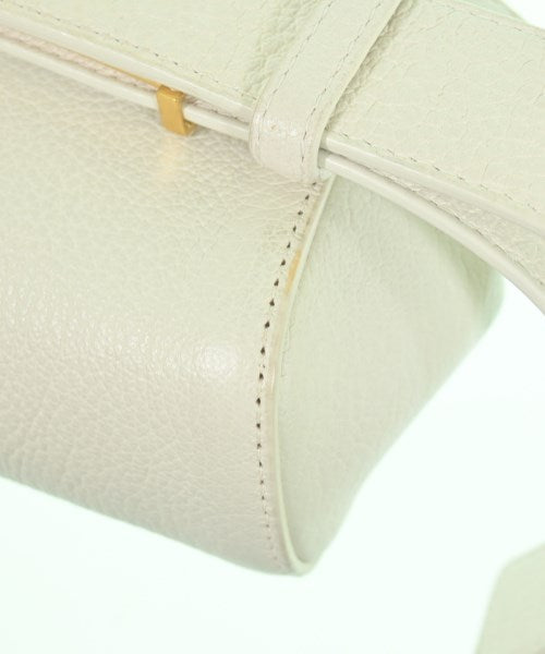 BOTTEGA VENETA กระเป๋า อื่น