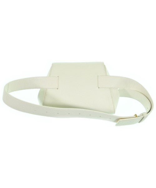 BOTTEGA VENETA กระเป๋า อื่น