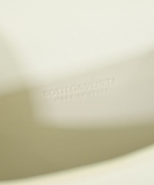 BOTTEGA VENETA กระเป๋า อื่น