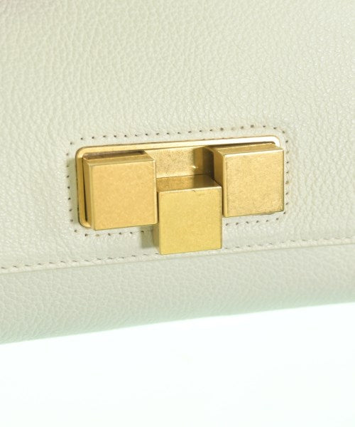 BOTTEGA VENETA กระเป๋า อื่น
