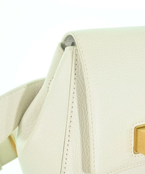BOTTEGA VENETA กระเป๋า อื่น