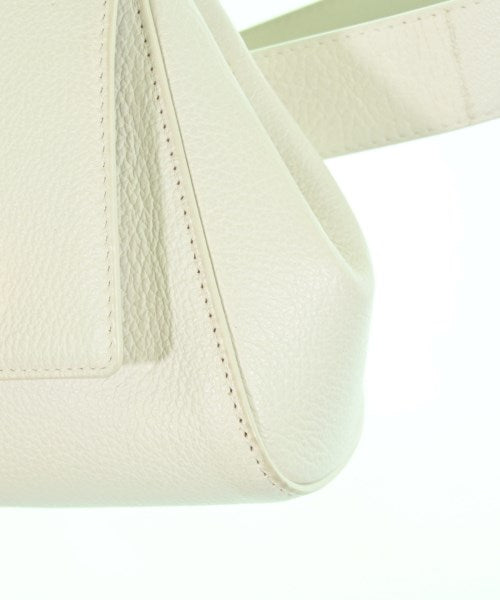 BOTTEGA VENETA กระเป๋า อื่น