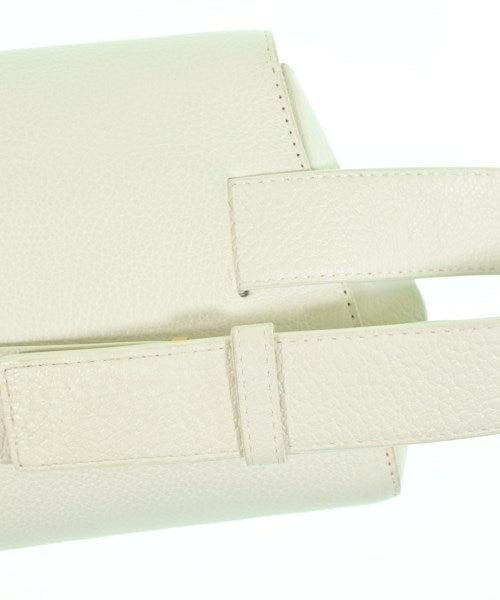 BOTTEGA VENETA กระเป๋า อื่น
