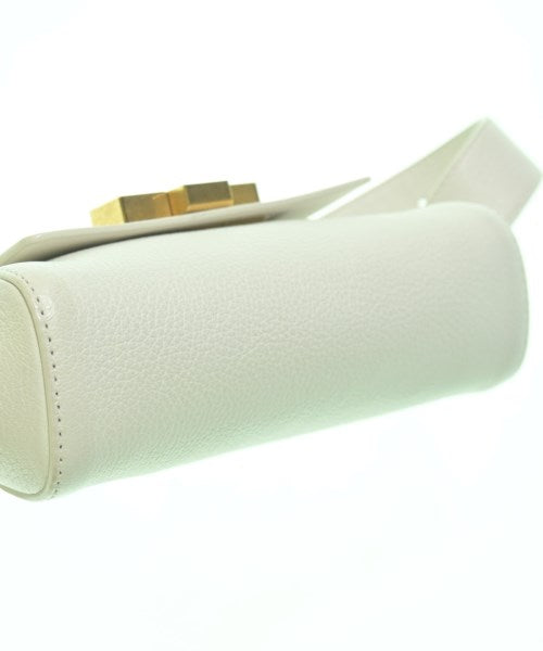 BOTTEGA VENETA กระเป๋า อื่น