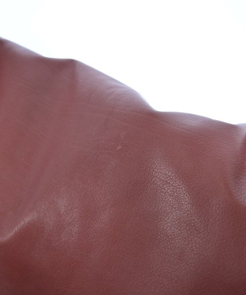 BOTTEGA VENETA กระเป๋าสะพาย