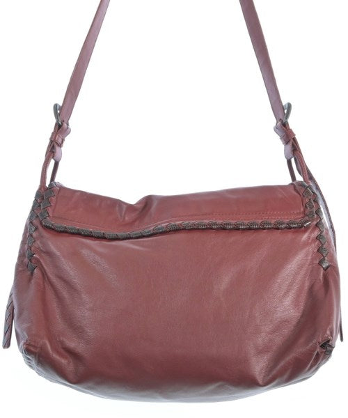 BOTTEGA VENETA กระเป๋าสะพาย