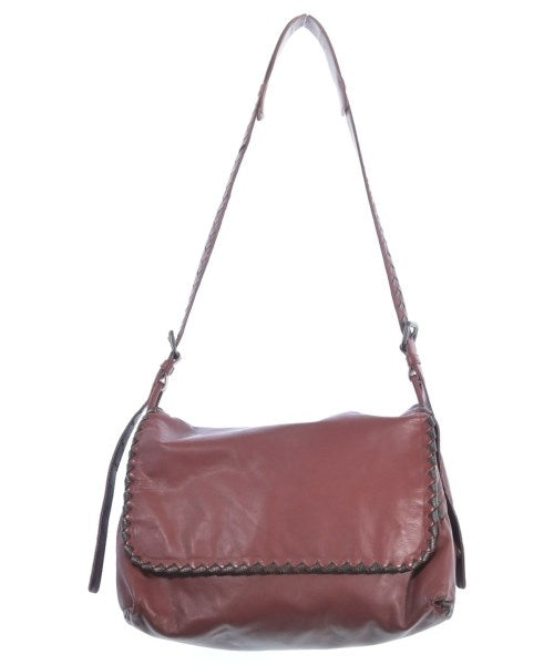 BOTTEGA VENETA กระเป๋าสะพาย