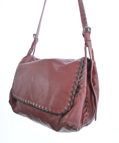 BOTTEGA VENETA กระเป๋าสะพาย