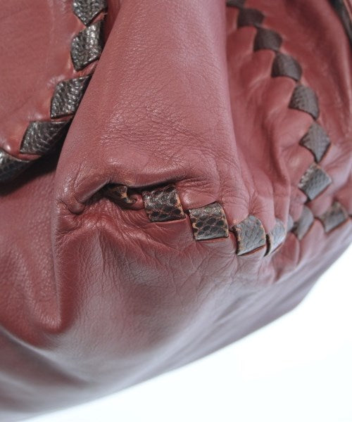 BOTTEGA VENETA กระเป๋าสะพาย