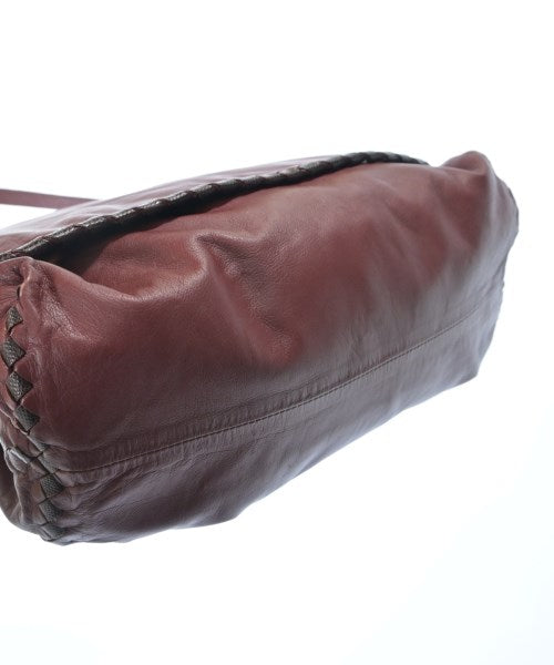 BOTTEGA VENETA กระเป๋าสะพาย