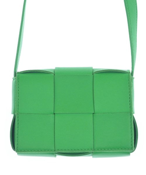 BOTTEGA VENETA กระเป๋าสะพาย