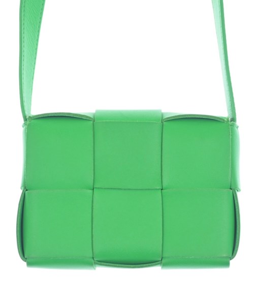 BOTTEGA VENETA กระเป๋าสะพาย