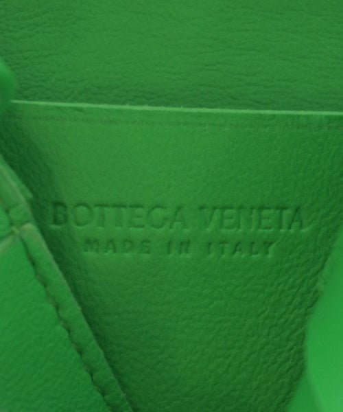 BOTTEGA VENETA กระเป๋าสะพาย