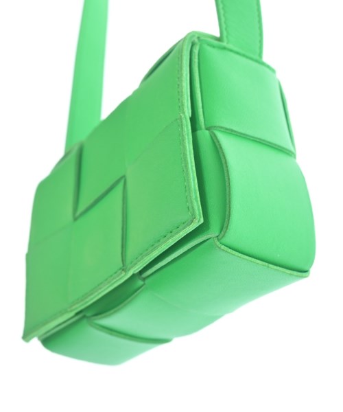 BOTTEGA VENETA กระเป๋าสะพาย