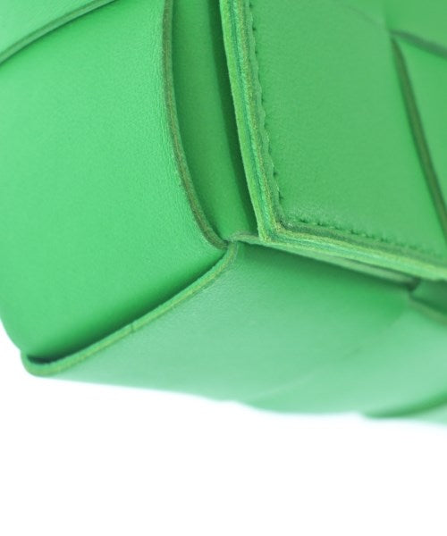 BOTTEGA VENETA กระเป๋าสะพาย