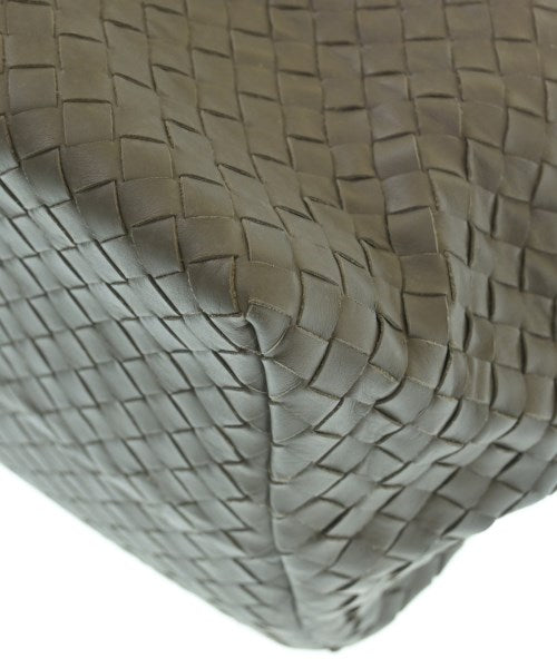 BOTTEGA VENETA กระเป๋าถือขนาดใหญ่