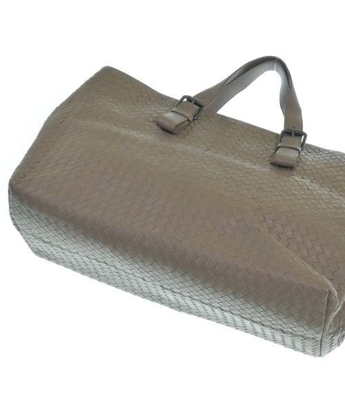 BOTTEGA VENETA กระเป๋าถือขนาดใหญ่