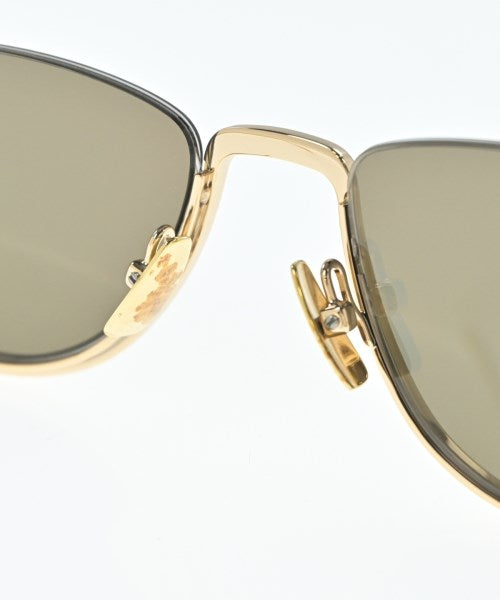 BOTTEGA VENETA แว่นกันแดด