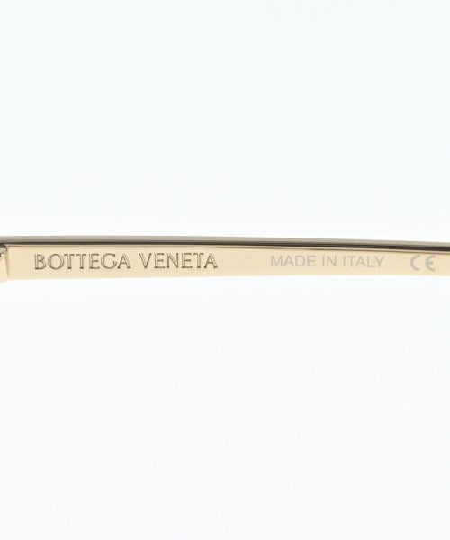 BOTTEGA VENETA แว่นกันแดด