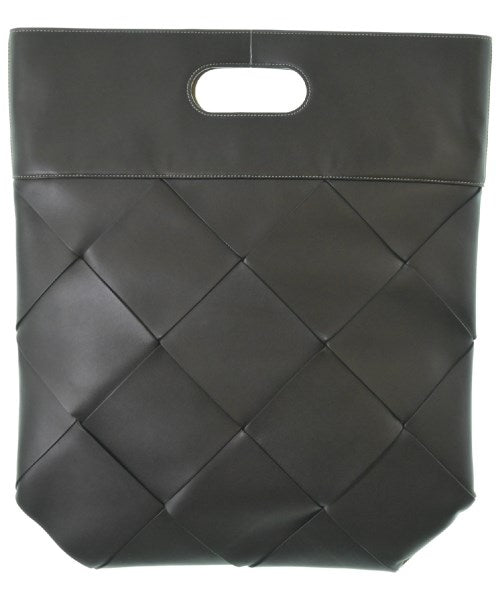 BOTTEGA VENETA กระเป๋าถือ