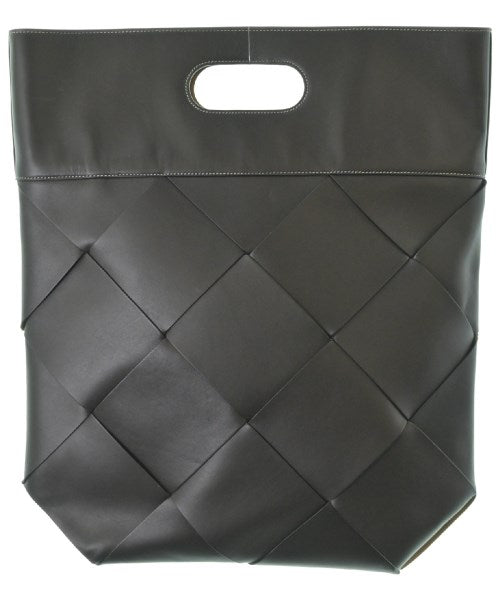 BOTTEGA VENETA กระเป๋าถือ