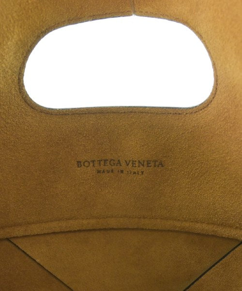 BOTTEGA VENETA กระเป๋าถือ