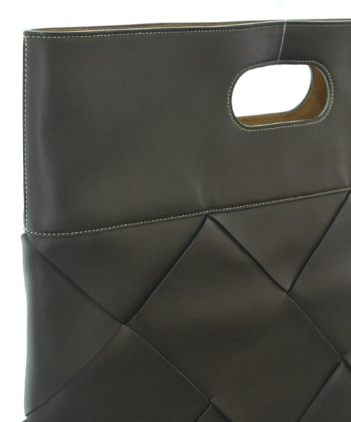 BOTTEGA VENETA กระเป๋าถือ