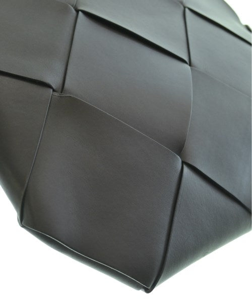 BOTTEGA VENETA กระเป๋าถือ