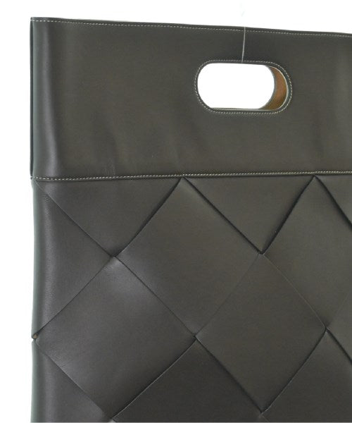 BOTTEGA VENETA กระเป๋าถือ