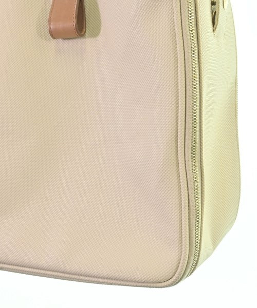 BOTTEGA VENETA กระเป๋าใส่อุปกรณ์ขนาดใหญ่