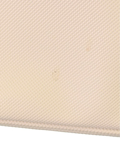 BOTTEGA VENETA กระเป๋าใส่อุปกรณ์ขนาดใหญ่