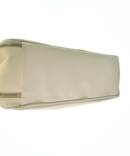 BOTTEGA VENETA กระเป๋าใส่อุปกรณ์ขนาดใหญ่