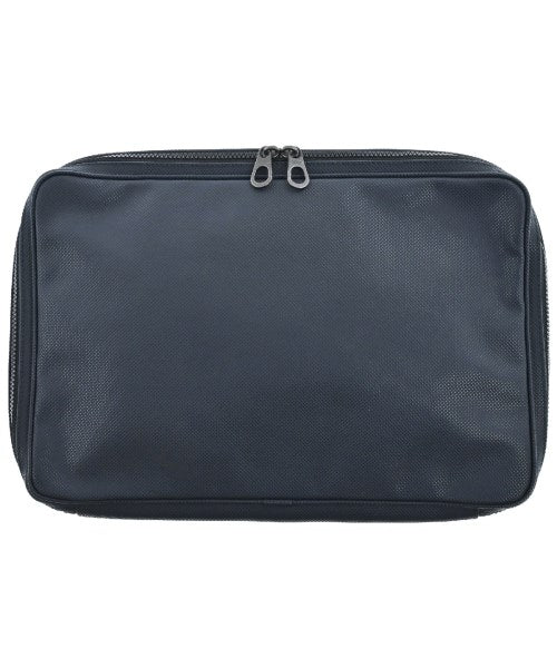 BOTTEGA VENETA คลัตช์