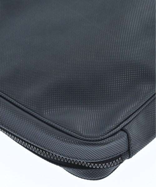 BOTTEGA VENETA คลัตช์