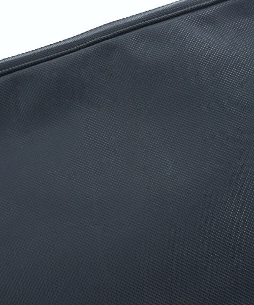 BOTTEGA VENETA คลัตช์