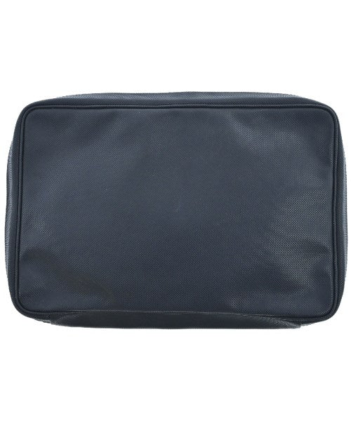BOTTEGA VENETA คลัตช์