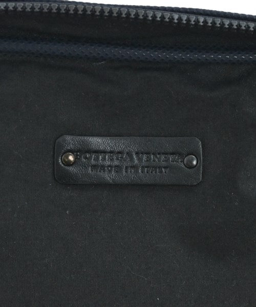 BOTTEGA VENETA คลัตช์