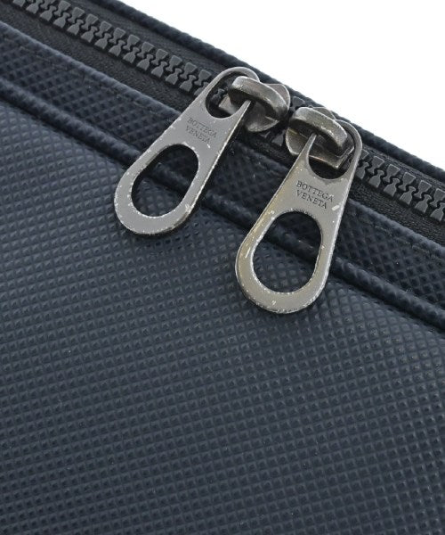 BOTTEGA VENETA คลัตช์
